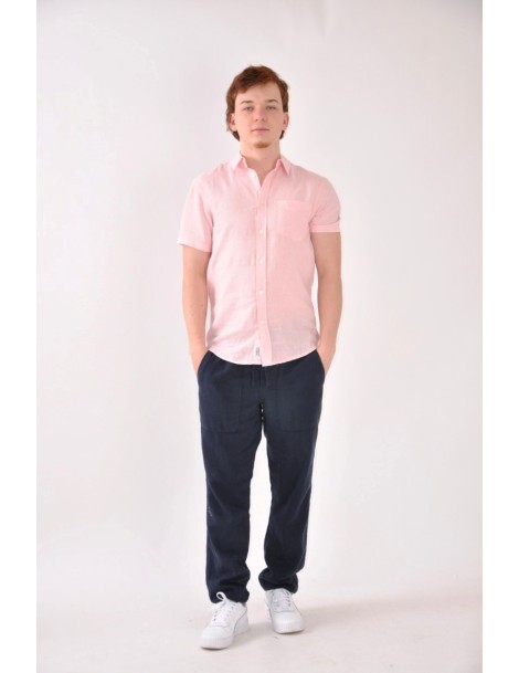 CAMISA LINHO