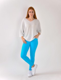 CAMISOLA C/BRILHOS