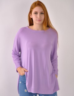 CAMISOLA LISA