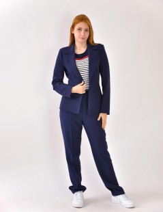 BLAZER LISO