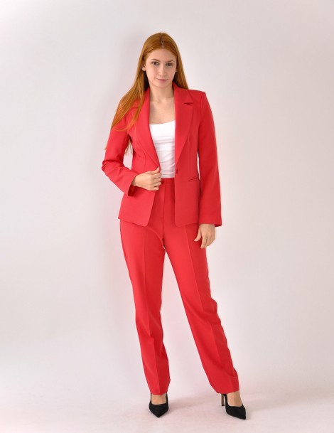 BLAZER LISO