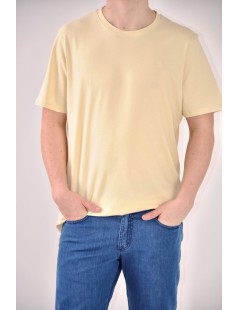 T-SHIRT BRANCA