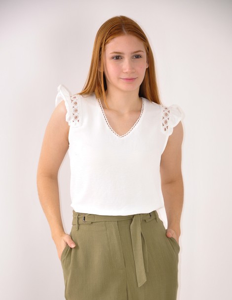 TOP