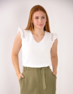 TOP