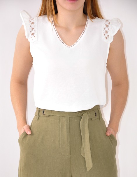 TOP