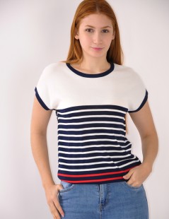 CAMISOLA RISCAS