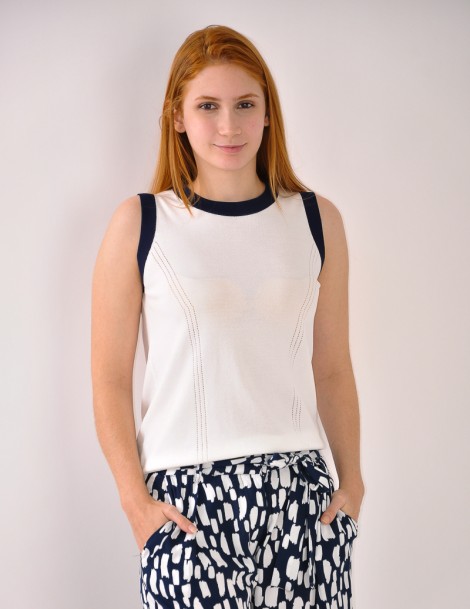 TOP