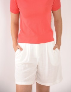 SHORT LINO