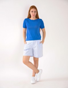 SHORT RAYAS 