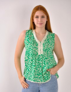 TOP ESTAMPADO