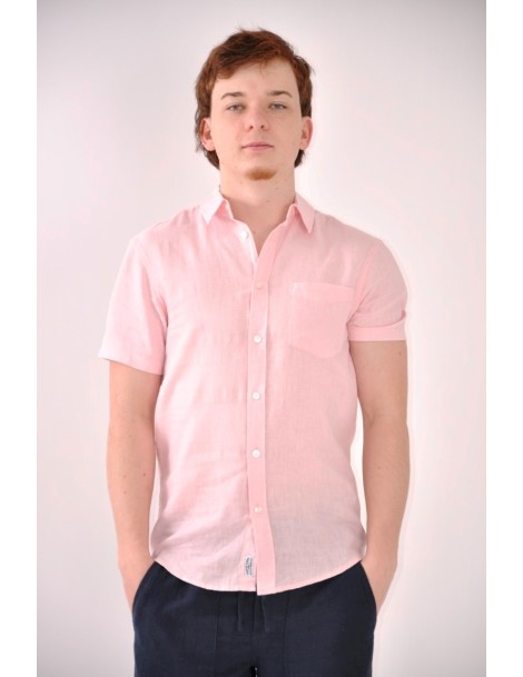 CAMISA LINHO