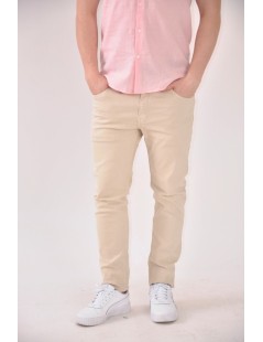 PANTALON SARJA 