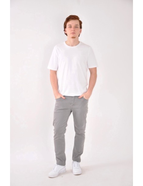 PANTALON SARJA 
