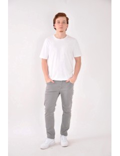 PANTALON SARJA 