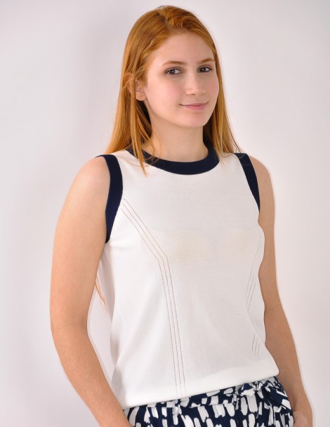 TOP