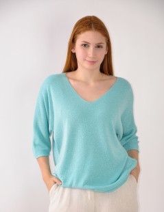 CAMISOLA C/BRILHOS