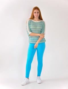 CAMISOLA C/BRILHOS