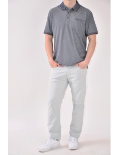 PANTALÓN SARJA