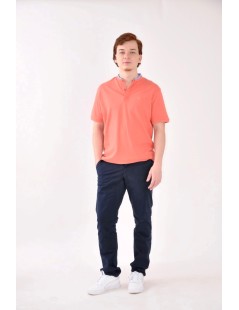 PANTALÓN CHINO