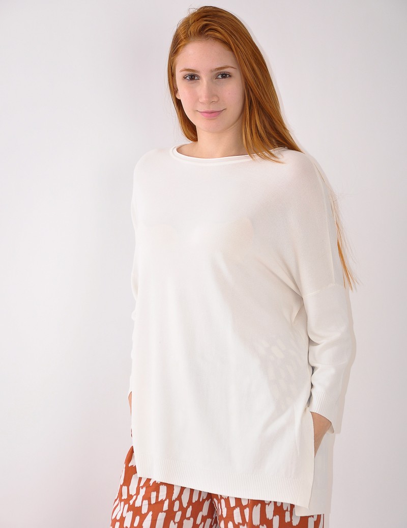 JERSEY LISO