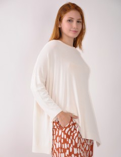 CAMISOLA LISA