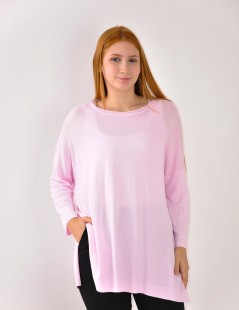 CAMISOLA LISA