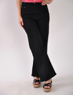 PANTALÓN ANCHO