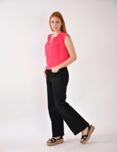 PANTALÓN ANCHO