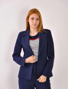 BLAZER LISO