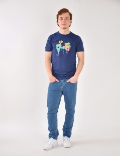 CAMISETA 