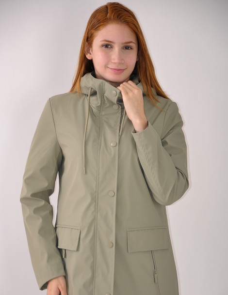 GABARDINE