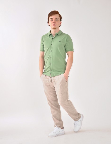 CAMISA 