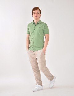 CAMISA 