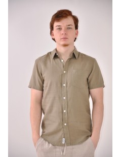 CAMISA LINHO