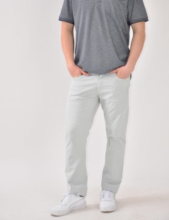 PANTALÓN SARJA