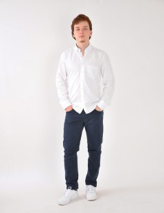 PANTALÓN SARJA