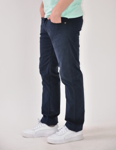 PANTALÓN SARJA