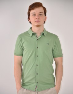 CAMISA 