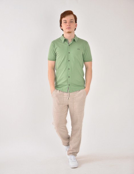 CAMISA 
