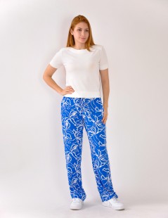 JERSEY LISO M/CORTA
