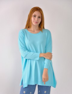 CAMISOLA LISA