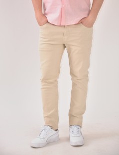 PANTALON SARJA 