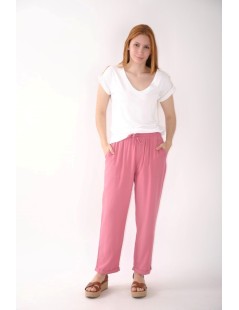 PANTALÓN TOBILLERO 