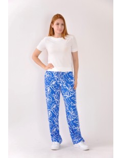 JERSEY LISO M/CORTA