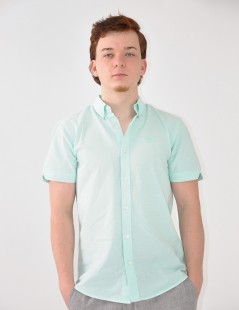 CAMISA M/CURTA