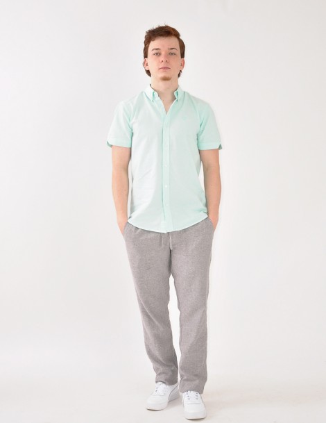 CAMISA M/CURTA