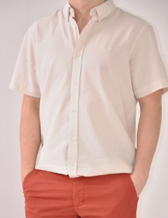 CAMISA M/CURTA