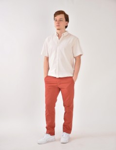 CAMISA M/CURTA