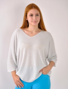 CAMISOLA C/BRILHOS