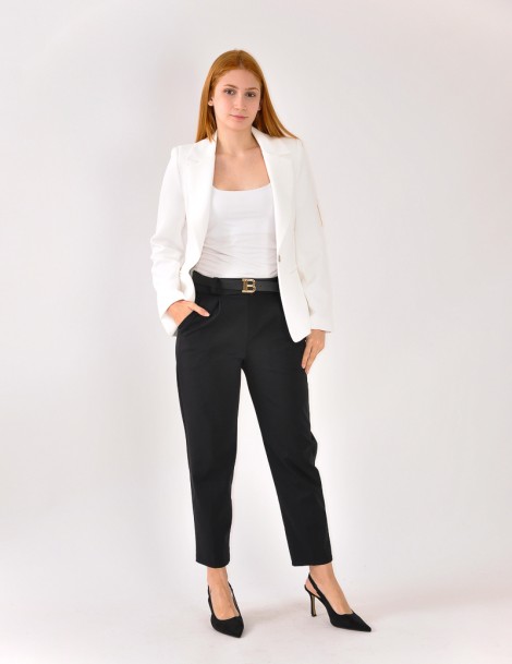 BLAZER LISO
